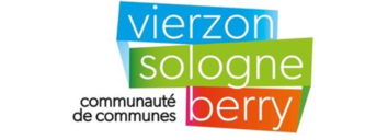 CC VIERZON - SOLOGNE - BERRY