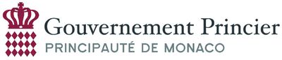 ADMINISTRATION D'ETAT PRINCIPAUTE DE MONACO