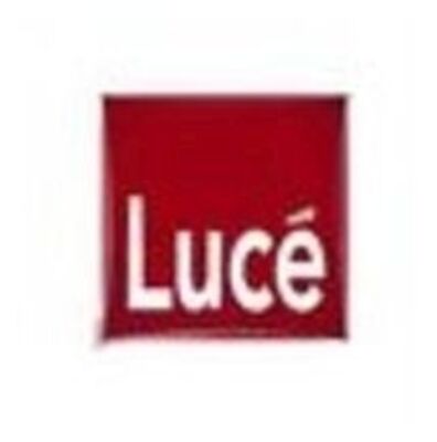 VILLE DE LUCE