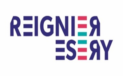 VILLE DE REIGNIER ESERY