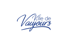 VILLE DE VAUJOURS