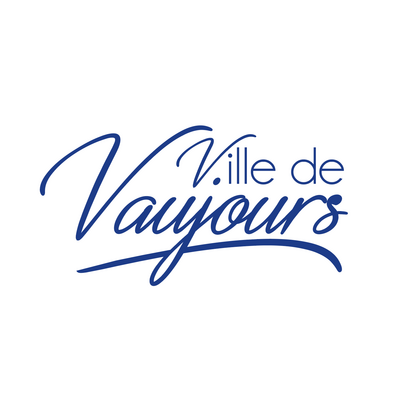  VILLE DE VAUJOURS 