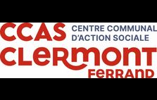 CCAS DE CLERMONT FERRAND