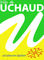 VILLE D'UCHAUD