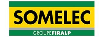 SOMELEC _ Groupe Firalp