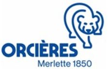 VILLE D'ORCIERES 