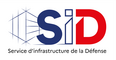 DCSID