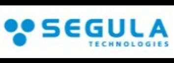 Groupe Segula Technologies