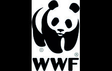 WWF FRANCE