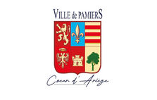 VILLE DE PAMIERS