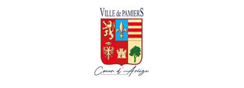 VILLE DE PAMIERS