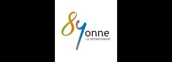 DEPARTEMENT DE L'YONNE