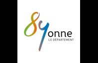 DEPARTEMENT DE L'YONNE