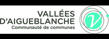 CC DES VALLEES D'AIGUEBLANCHE
