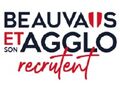 BEAUVAIS ET AGGLO