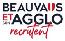 BEAUVAIS ET AGGLO