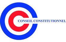CONSEIL CONSTITUTIONNEL