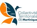 COLLECTIVITÉ TERRITORIALE DE MARTINIQUE 
