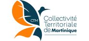 COLLECTIVITÉ TERRITORIALE DE MARTINIQUE 