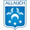 VILLE D'ALLAUCH
