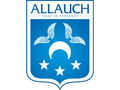 VILLE D'ALLAUCH