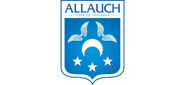 VILLE D'ALLAUCH