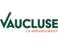 CONSEIL DEPARTEMENTAL DU VAUCLUSE