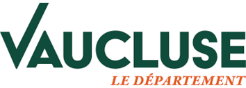 CONSEIL DEPARTEMENTAL DU VAUCLUSE
