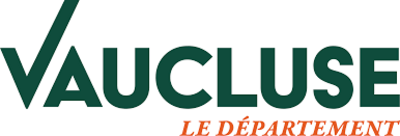 CONSEIL DEPARTEMENTAL DU VAUCLUSE