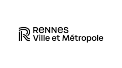 VILLE DE RENNES