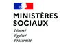 MINISTERES SOCIAUX