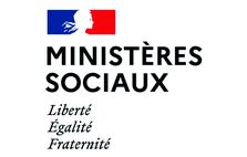 MINISTERES SOCIAUX
