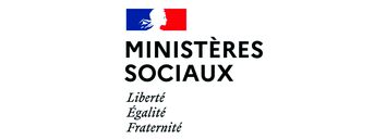 MINISTERES SOCIAUX