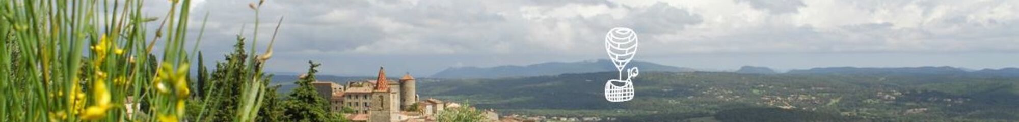 CONSEIL DEPARTEMENTAL DU VAR