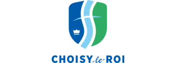 Ville de Choisy-le-Roi