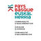 CA PAYS BASQUE