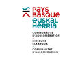 CA PAYS BASQUE