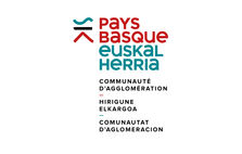 CA PAYS BASQUE