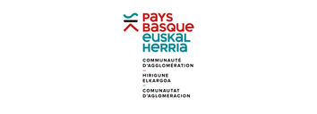 CA PAYS BASQUE