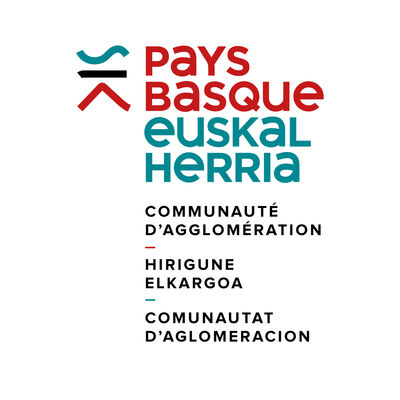 CA PAYS BASQUE