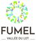 FUMEL COMMUNAUTE