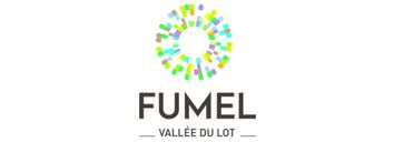 FUMEL COMMUNAUTE