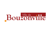 VILLE DE BOUZONVILLE