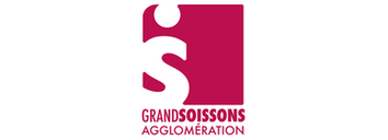 GRAND SOISSONS AGGLOMERATION