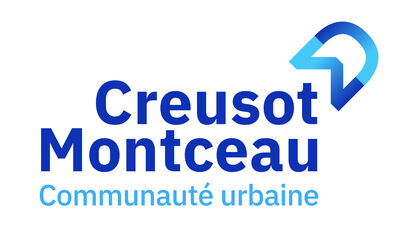 COMMUNAUTE CREUSOT MONTCEAU