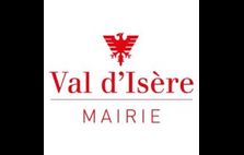 VILLE DE VAL D'ISERE