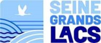 SEINE GRANDS LACS