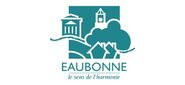VILLE D'EAUBONNE