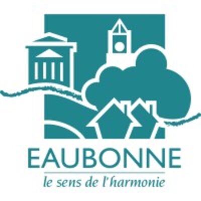 VILLE D'EAUBONNE