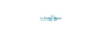 Ville de la Roche-Posay